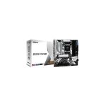 image produit ASRock MB AMD AM5 B650M Pro RS