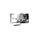 image produit ASRock MB AMD AM5 B650M Pro RS WiFi