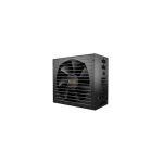 image produit be quiet! Straight Power 12 750 W Bloc d’Alimentation, Certification 80 Plus Platinum, ATX 3.0 entièrement Compatible avec Les Cartes Graphiques PCIe 5.0, Ventilateur Silent Wings Ultra Silencieux