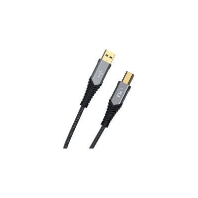 image Câbles USB FiiO LA UB1