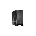 image produit be quiet! Dark Base Pro 901 Black boîtier PC, débit d’air Maximal, 3 Ventilateurs Silent Wings 4 PWM, Fonctionnement quasiment inaudible, Installation Inverse Possible, Eclairage ARGB, BGW50