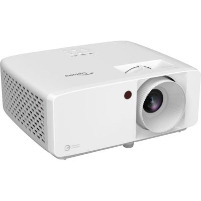image Optoma FHD 1920x1080 4300lm Projector