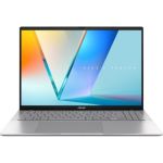 image produit Ordinateur portable ASUS S3607AA-SH133W