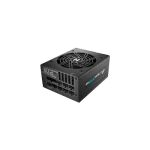 image produit FSP Fortron Alimentation 1000 W PTM Pro ATX 3.0 80+ Platinium