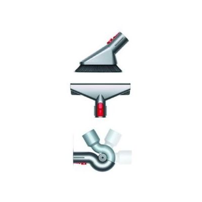 image Embout pour aspirateur DYSON Kit pour meubles