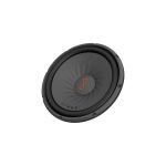 image produit JBL Stage 122 12'' (30cm) Subwoofer, Noir
