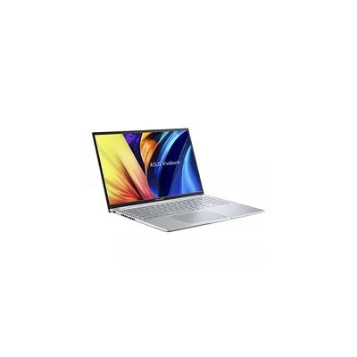 image ASUS P1600ZA-MB403X/16 W/i5-12U/8/512/W11P