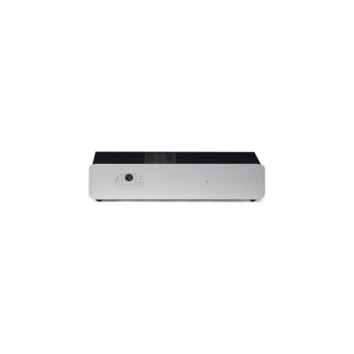 image Amplis de puissance Atoll AV100 Aluminium