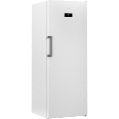 image Cong lateur armoire BEKO RFNE448E45W