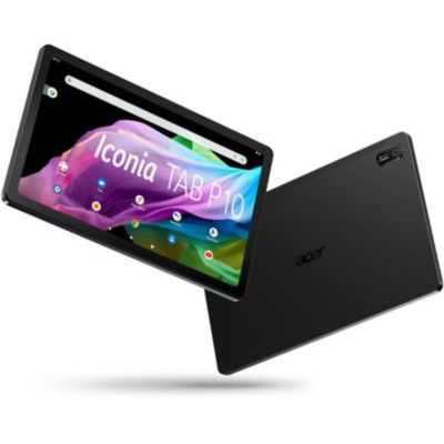 image Acer Tablette Iconia P10-11-K74G