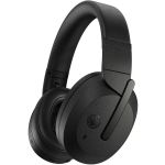 image produit Yamaha YH-E700B Casque sans fil Bluetooth, 32 heures d'autonomie, réduction active du bruit, Noir