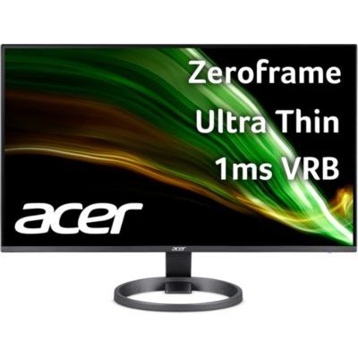image Ecran PC ACER R242YHyi