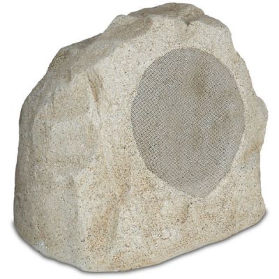image Enceintes d'extérieur Klipsch PRO-650T-RK Rock Sand (sable)