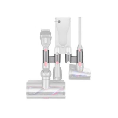 image Support de rangement DYSON support mural multi-accessoires V12