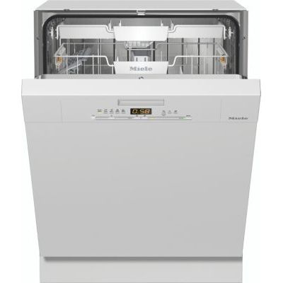 image Lave vaisselle encastrable MIELE G 5110 SCi BB