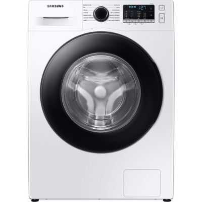 image Lave linge hublot SAMSUNG WW80TA046AEA