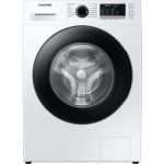 image produit Lave linge hublot SAMSUNG WW80TA046AEA