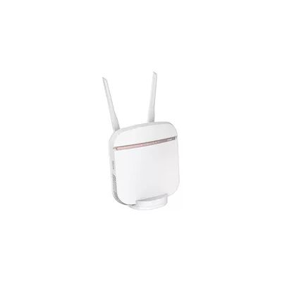 image D-Link Routeur Wi‑FI 5G AC2600 DWR‑978 Blanc