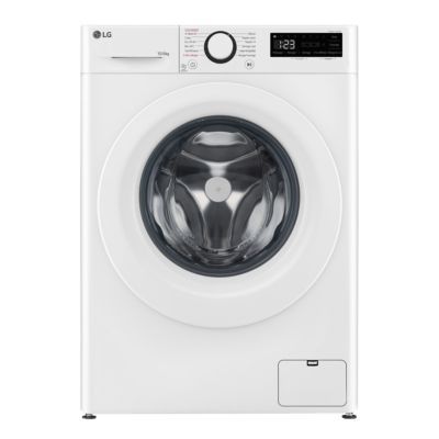 image Lave linge s chant hublot LG F164R33WRS