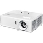 image produit ZK400 UHD 4000LM 3840X2160 2 000 000:1 Blanc