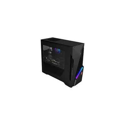 image MSI MAG Infinite S3 (13NUC5-1013EU)