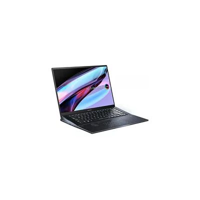 image ASUS Zenbook Pro 16X OLED (UX7602BZ-MY009X)