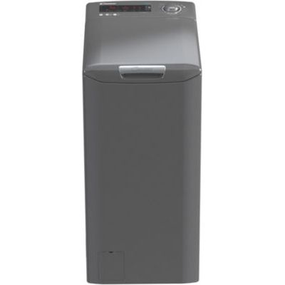 Lave linge top CANDY CSTSG 27TMVRE/1-47