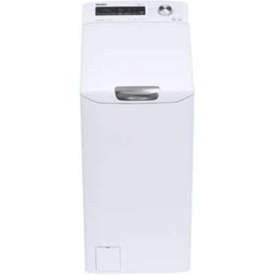 image Lave linge top HAIER RTXSG 285TMCE/1-47