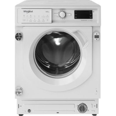 image LLS Int g WHIRLPOOL BIWDWG961485FR