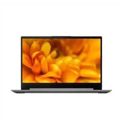 image Ordinateur portable LENOVO Ideapad 3 17ITL6