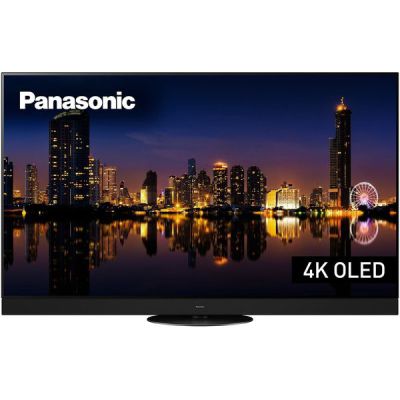 image TV OLED Panasonic TX-65MZ1500E