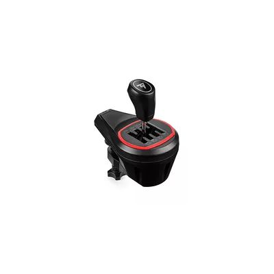 Comparer les prix : Thrustmaster TH8S Shifter Add-On, levier de