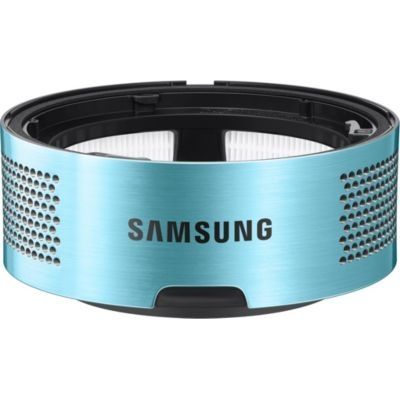 Filtre SAMSUNG particules fines menthe VCA-SHF90A/VT