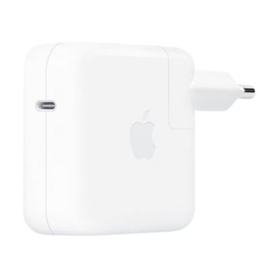 Apple Adaptateur Secteur USB‑C 70 W ​​​​​​​