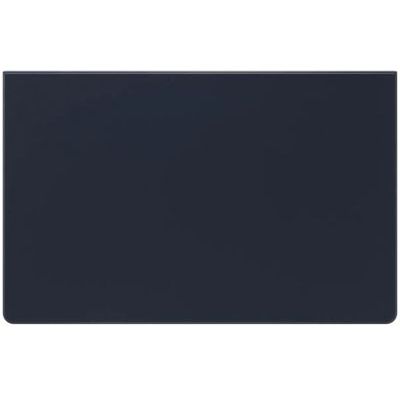 image Etui SAMSUNG S9 Ultra Etui clavier slim