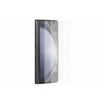 image produit Samsung Film de Protection Avant Officiel Galaxy Z Fold5