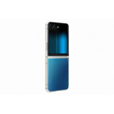 image Samsung Galaxy Étui FlipSuit Officiel pour Z Flip5