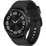 image produit Montre connect e SAMSUNG Galaxy Watch6 Classic 4G Noir 43mm