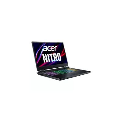 image Acer Nitro 5 (AN517-55-56ER) ( 50 euros de rÃ©duction avec le code promo KARLACH )