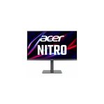 image produit Acer Nitro XV275KVYMIPRUZX ( 25 euros de rÃ©duction avec le code promo KARLACH )