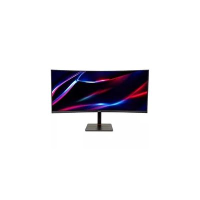 Acer Nitro XV345CURVBMIPHUZX (dalle incurvée) ( 25 euros de rÃ©duction avec le code promo KARLACH )