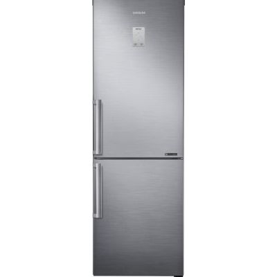 R frig rateur combin  SAMSUNG RB34J3515S9