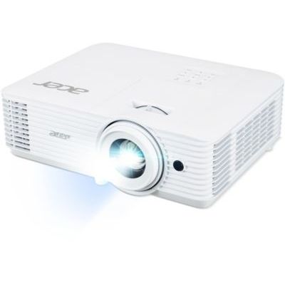 image Vid oprojecteur bureautique ACER H6541BDK