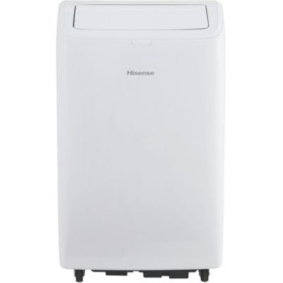 image Climatiseur HISENSE APC12QC