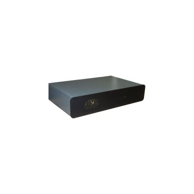 image Amplis de puissance Atoll AV500 Noir