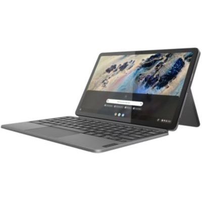 Chromebook LENOVO Duet3 11Q727