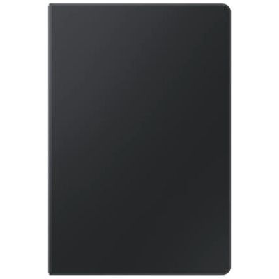 image Etui SAMSUNG S9+ Etui avec Clavier amovible + pad