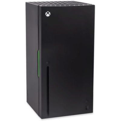 Ukonic Xbox Series X Mini réfrigérateur thermoélectrique