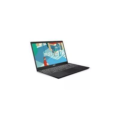 image MSI Modern 15 H (B13M-001FR)