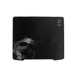 image produit MSI Agility GD30 Gaming Mousepad - livrable en France